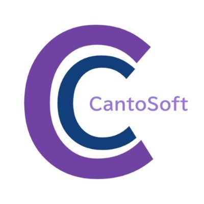 Cantsoft